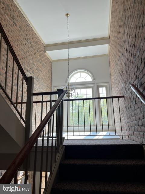 LOVETON FARMS - Residential