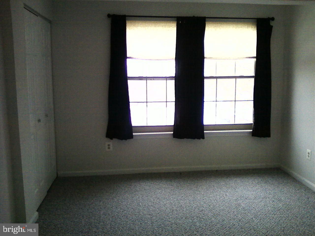 LOVETON FARMS - Residential