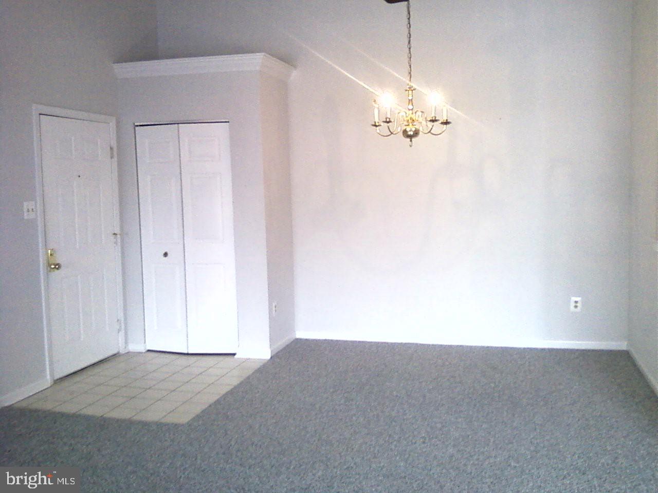 LOVETON FARMS - Residential