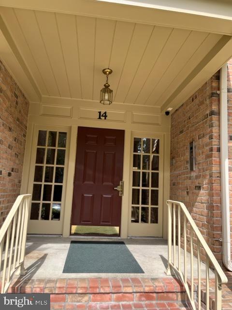 LOVETON FARMS - Residential