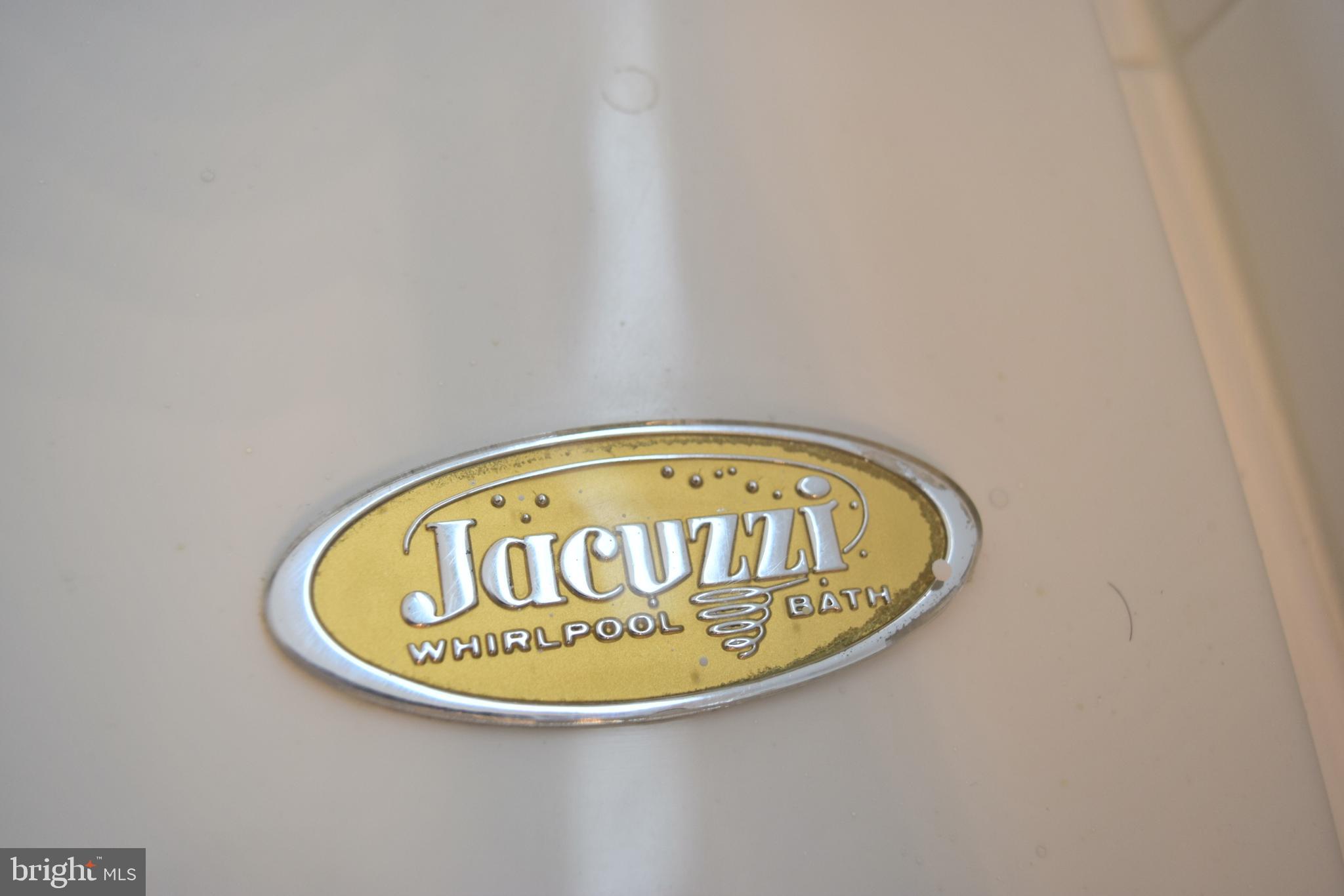 MARKHAMS GRANT - Residential Lease