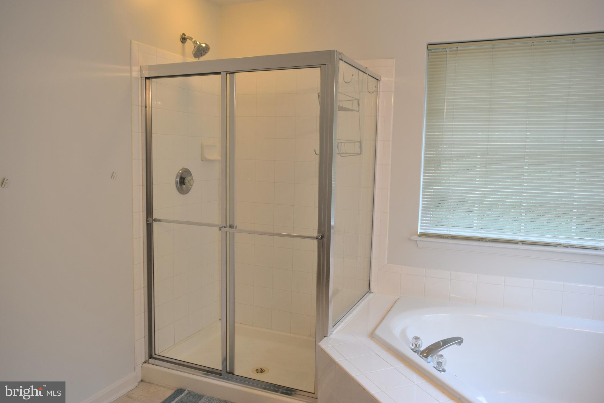 MARKHAMS GRANT - Residential Lease