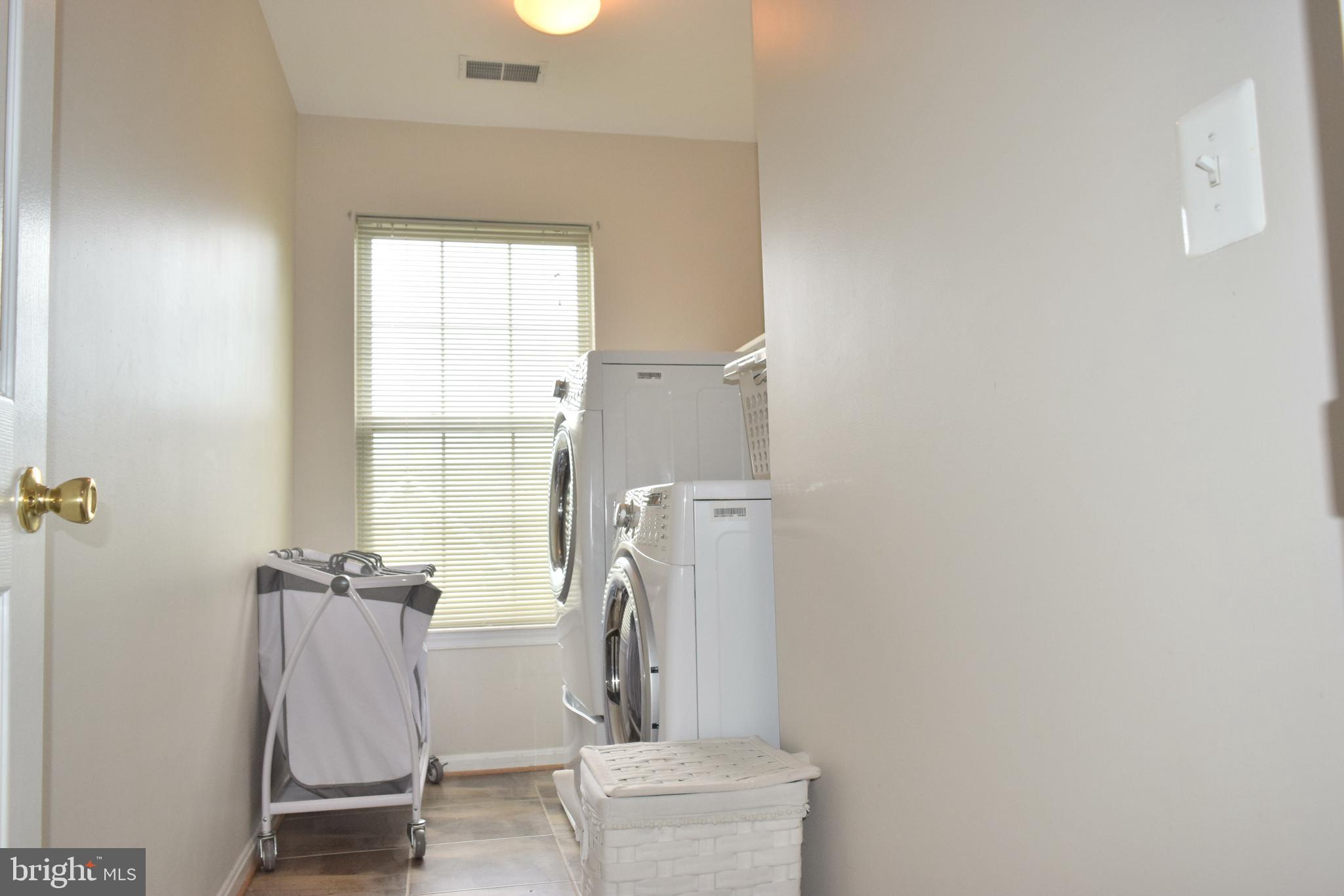 MARKHAMS GRANT - Residential Lease