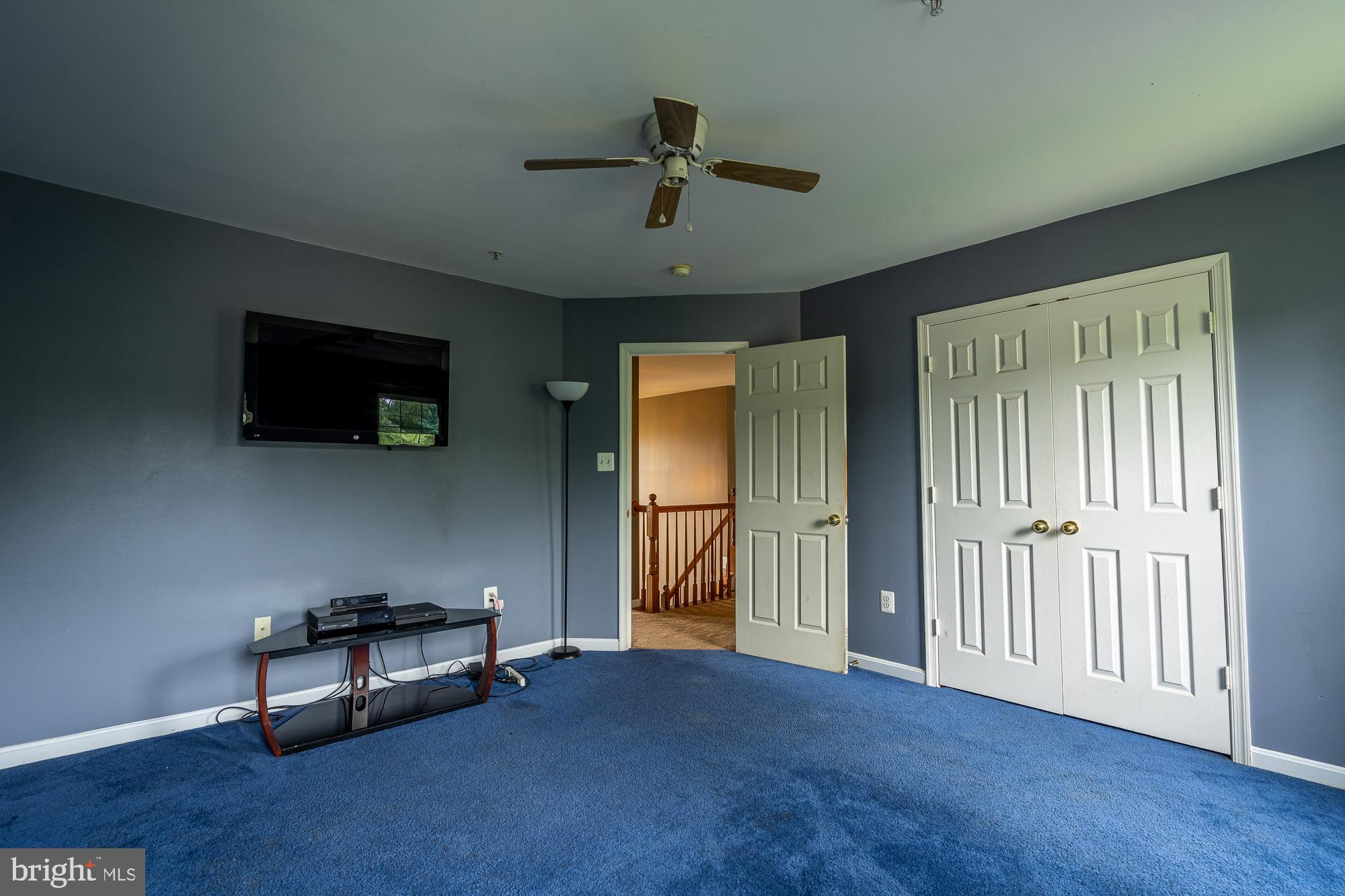 HORIZON HILLS - Residential