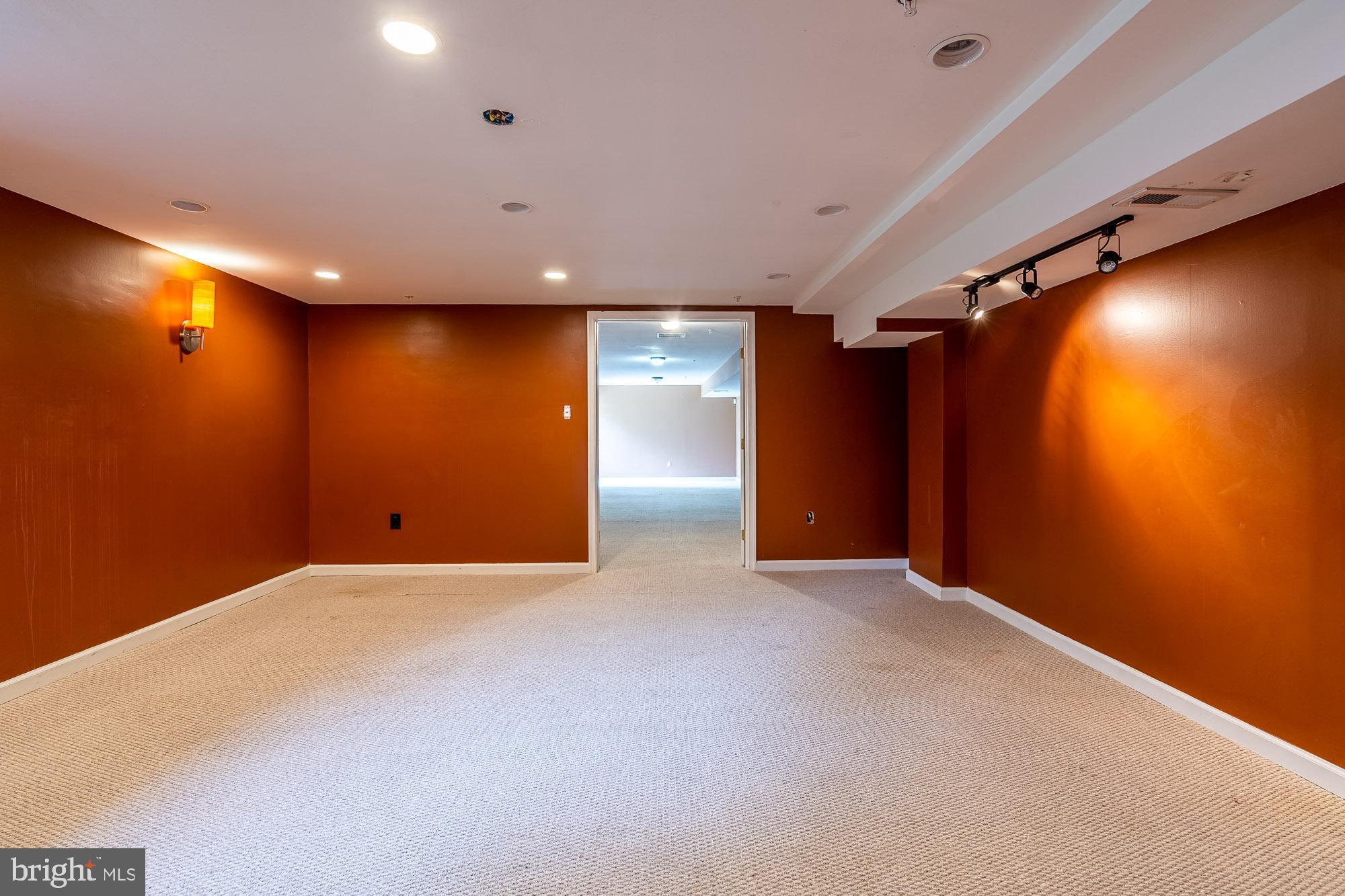 HORIZON HILLS - Residential