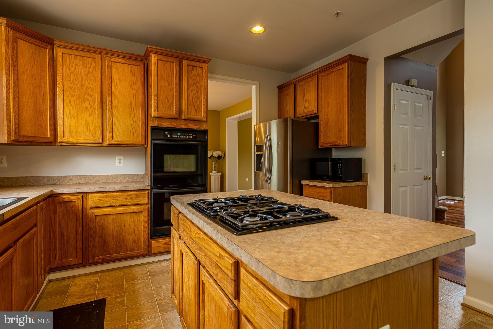 HORIZON HILLS - Residential