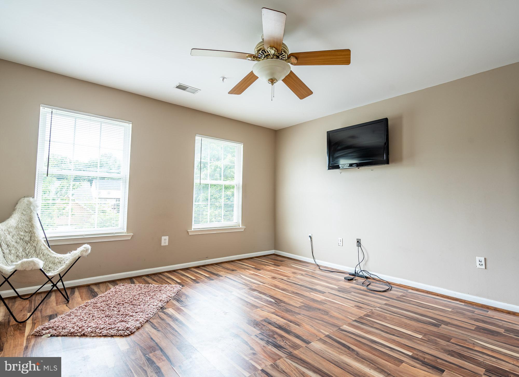 HORIZON HILLS - Residential