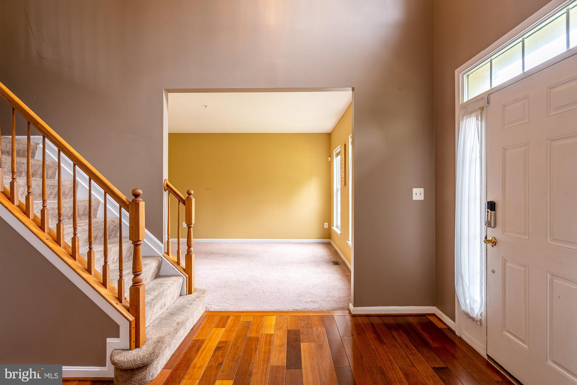 HORIZON HILLS - Residential