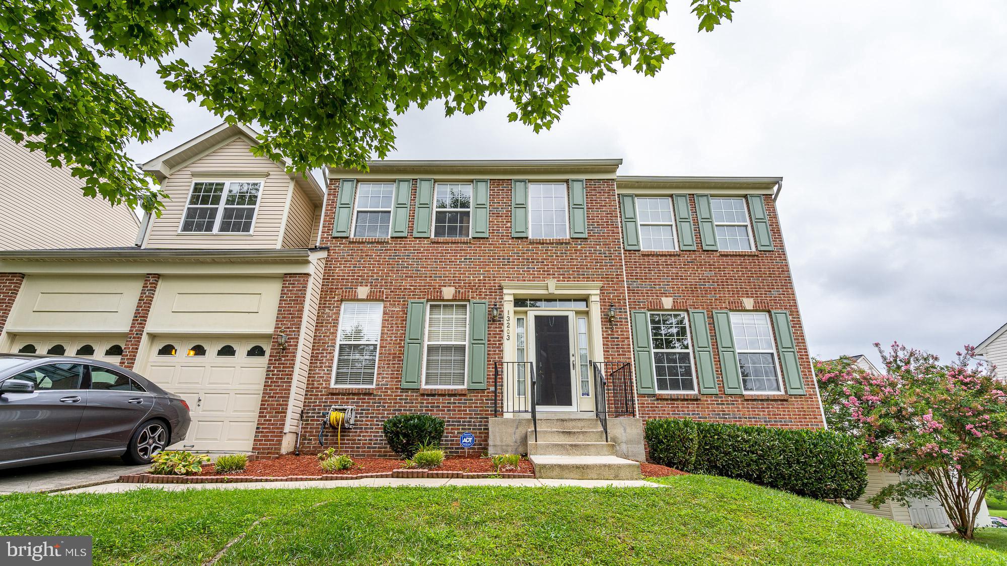 HORIZON HILLS - Residential