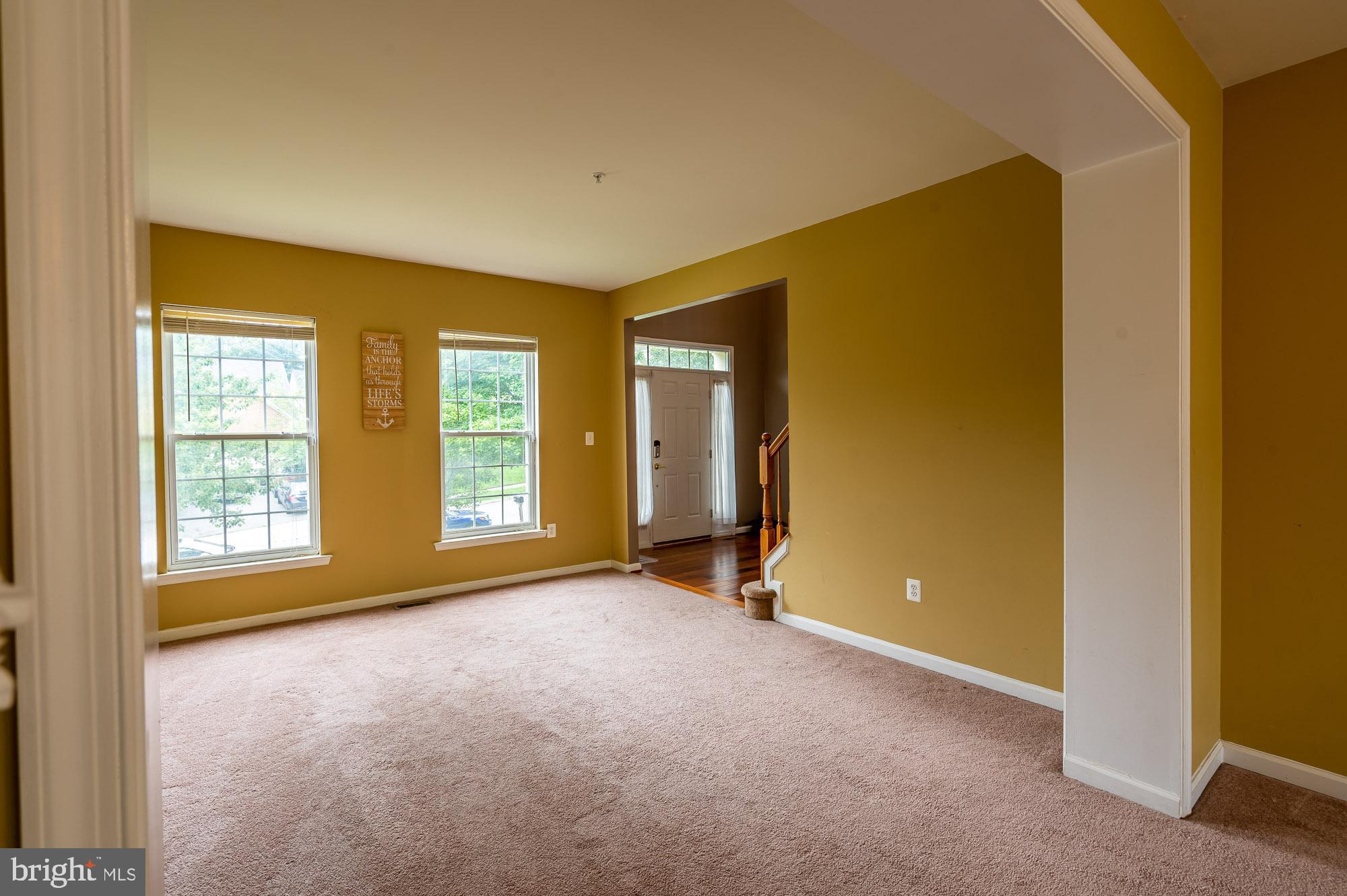 HORIZON HILLS - Residential