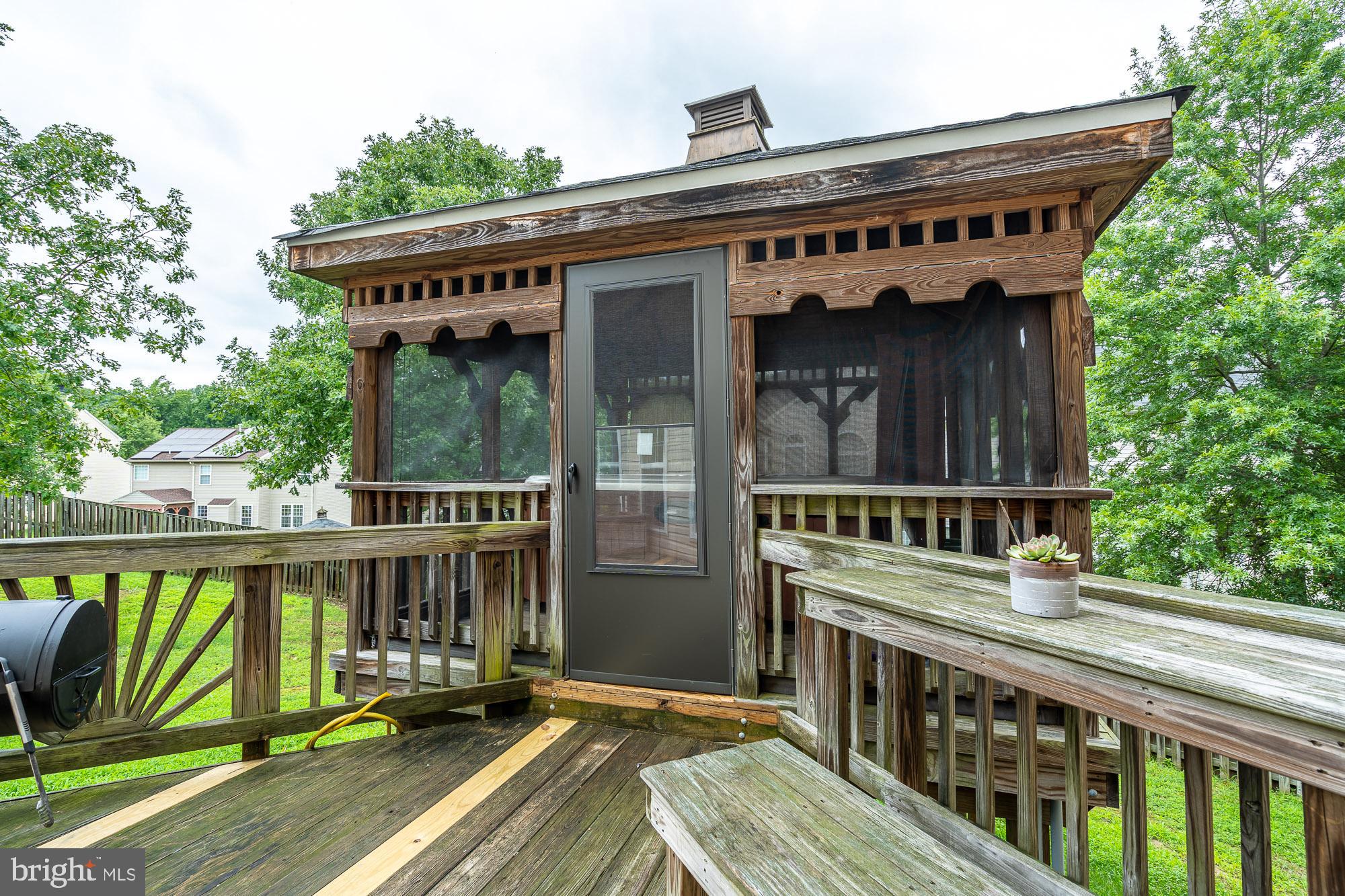 HORIZON HILLS - Residential