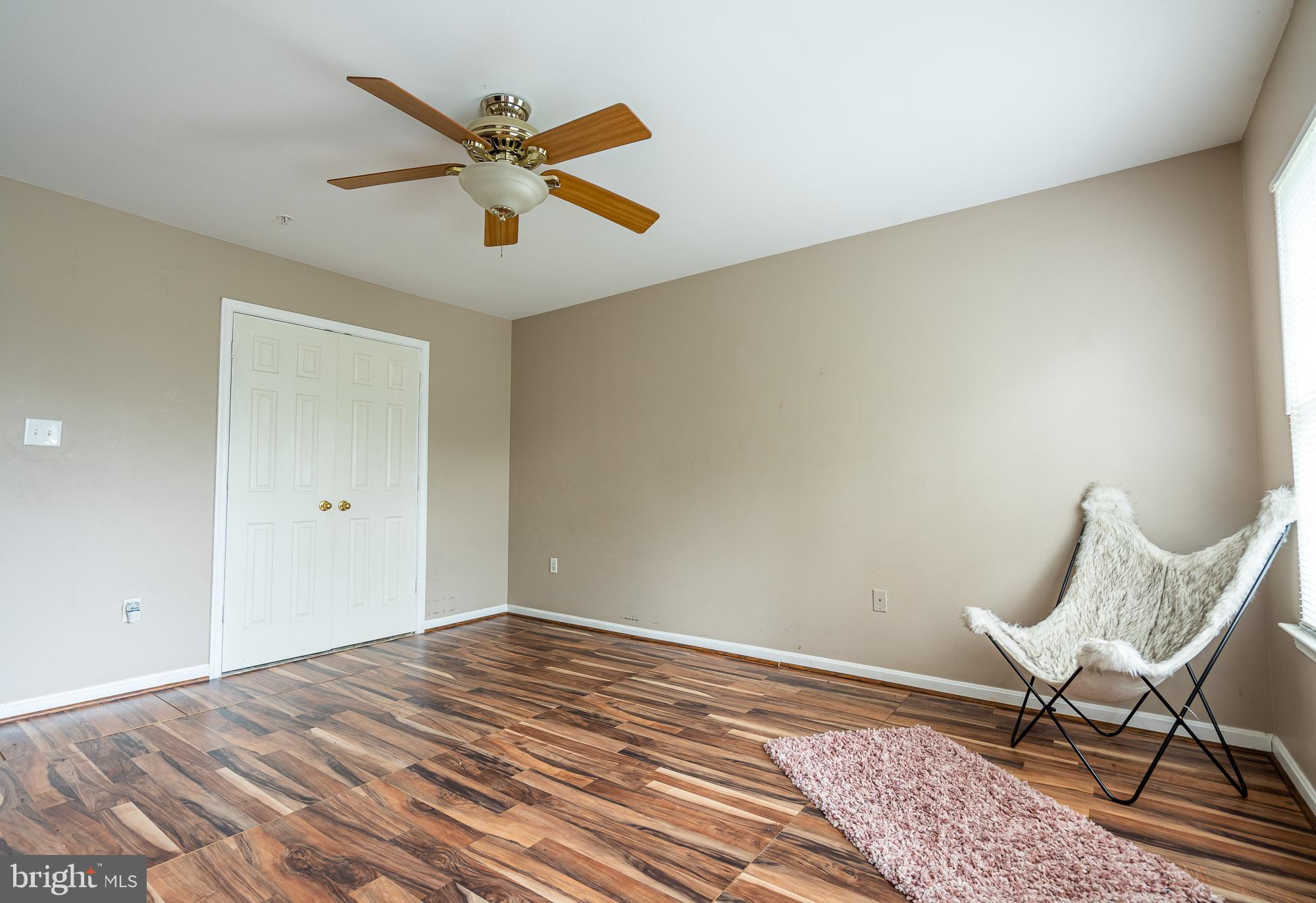 HORIZON HILLS - Residential