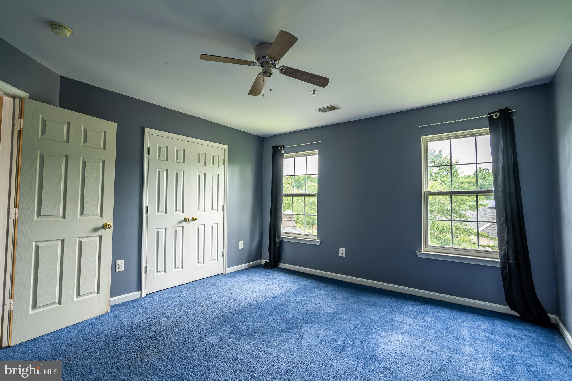 HORIZON HILLS - Residential