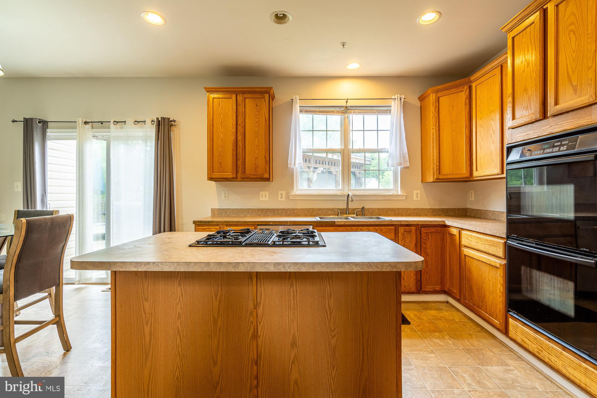 HORIZON HILLS - Residential