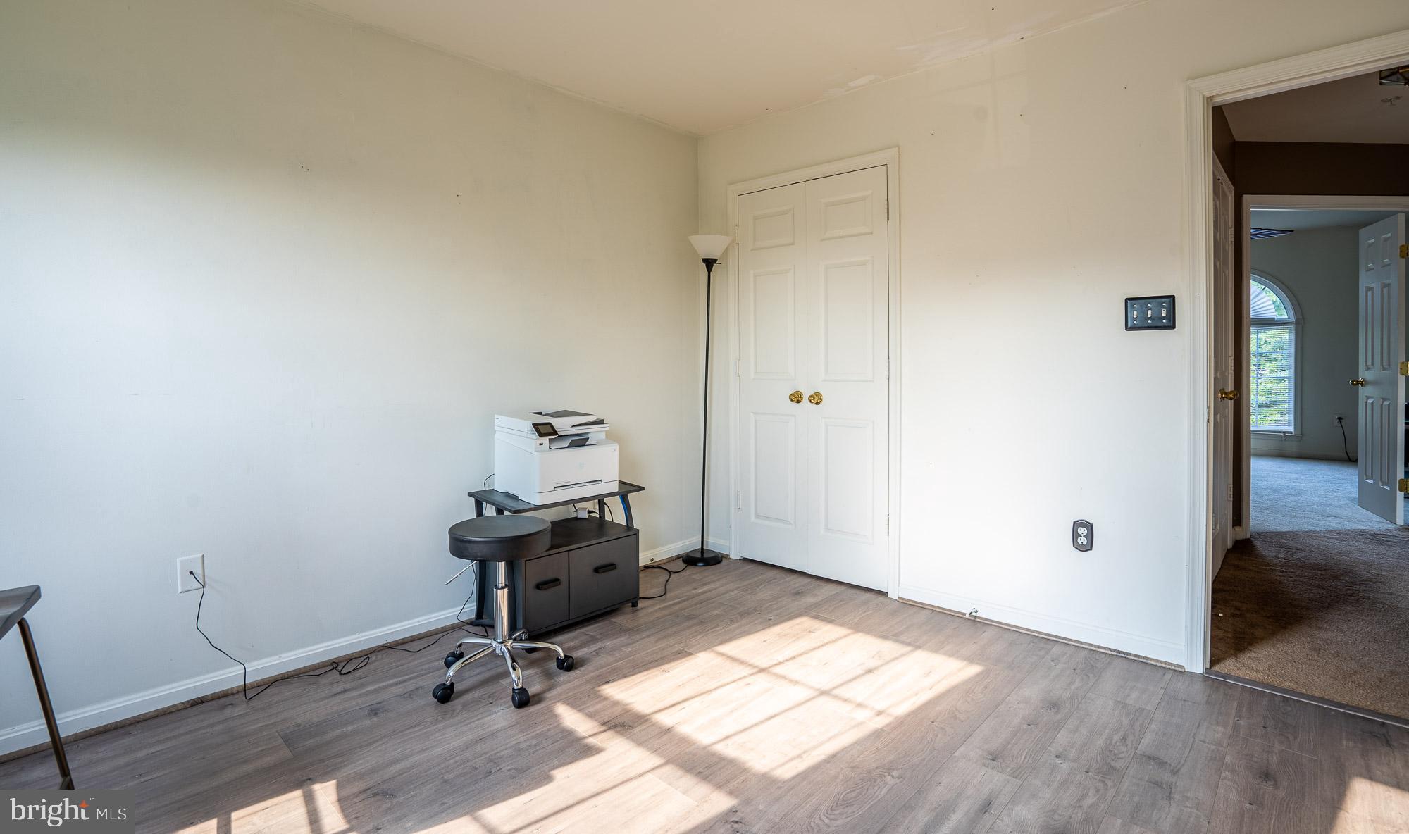 HORIZON HILLS - Residential