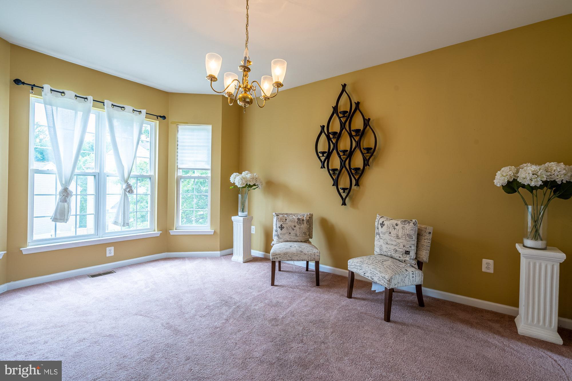 HORIZON HILLS - Residential