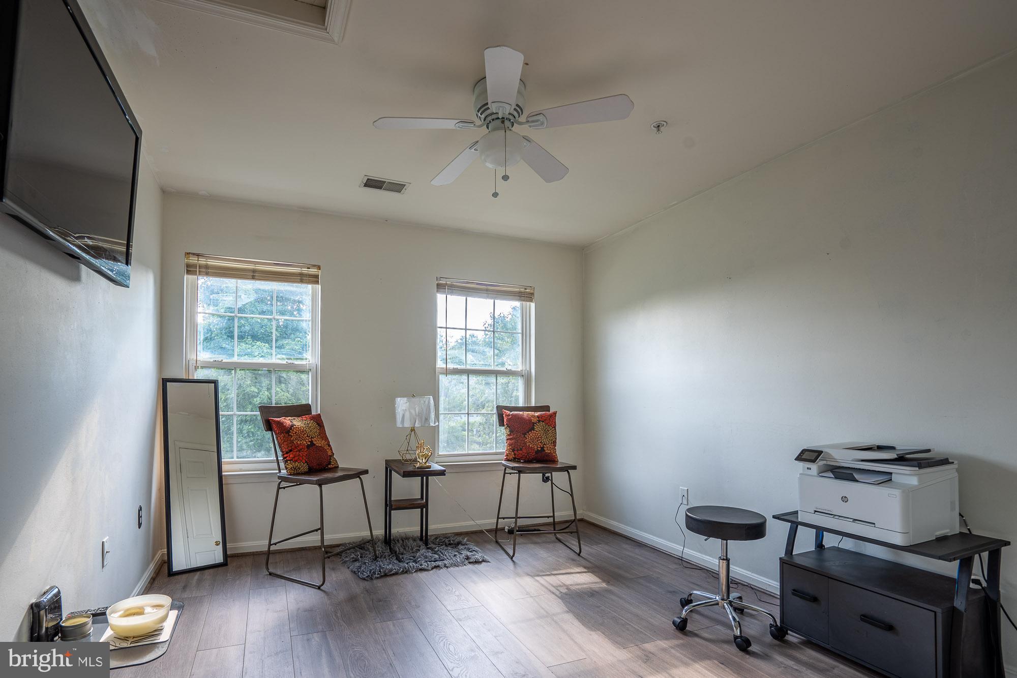 HORIZON HILLS - Residential