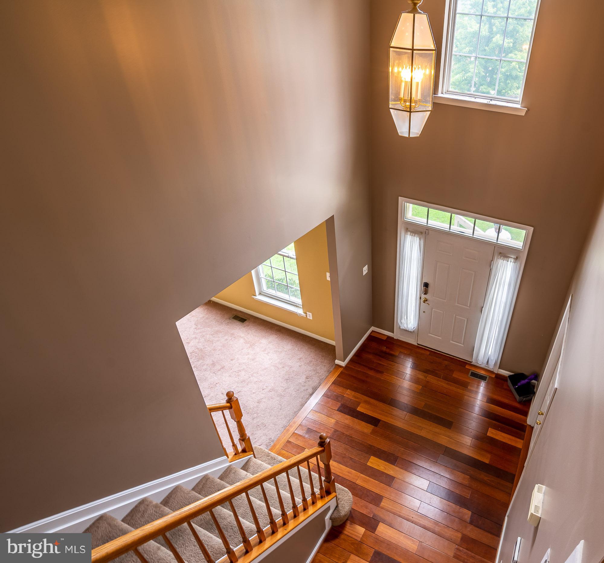 HORIZON HILLS - Residential