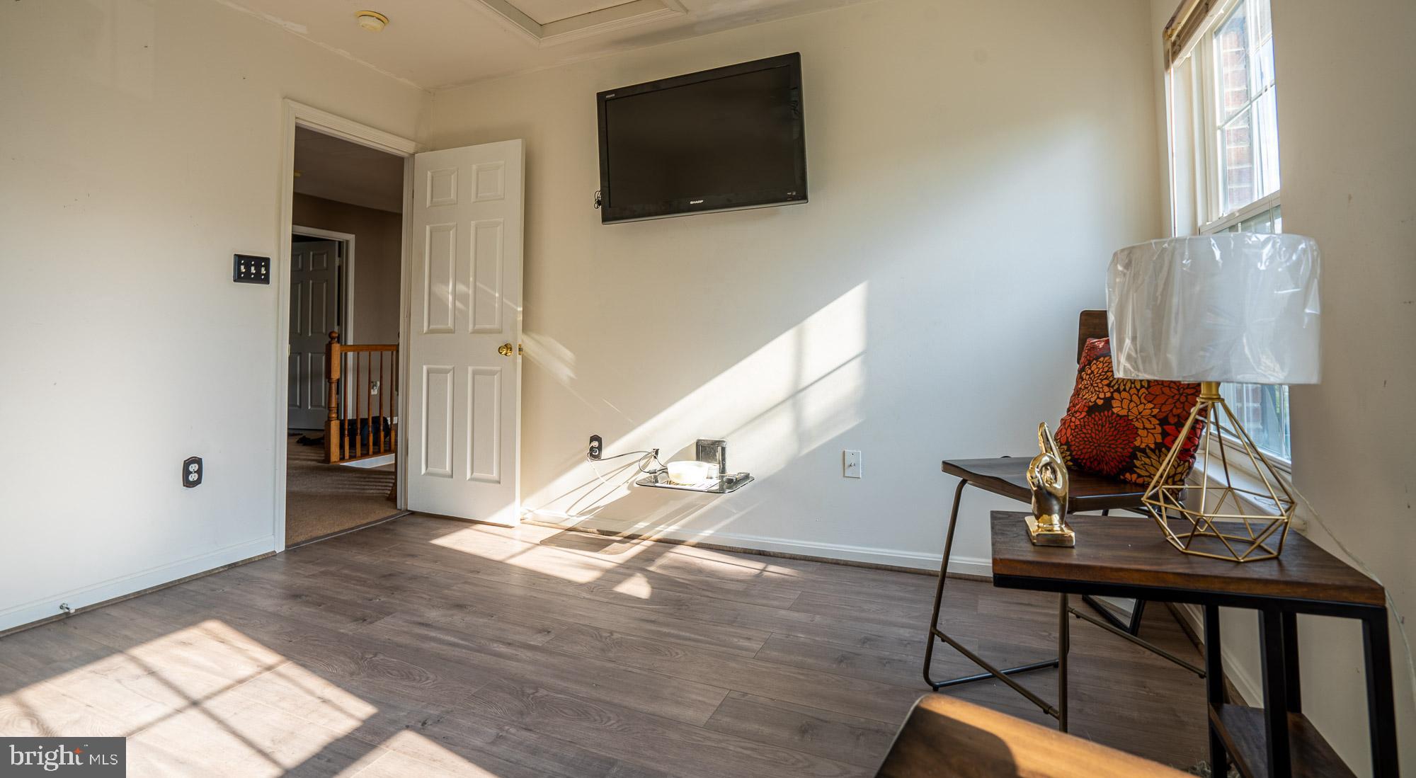 HORIZON HILLS - Residential