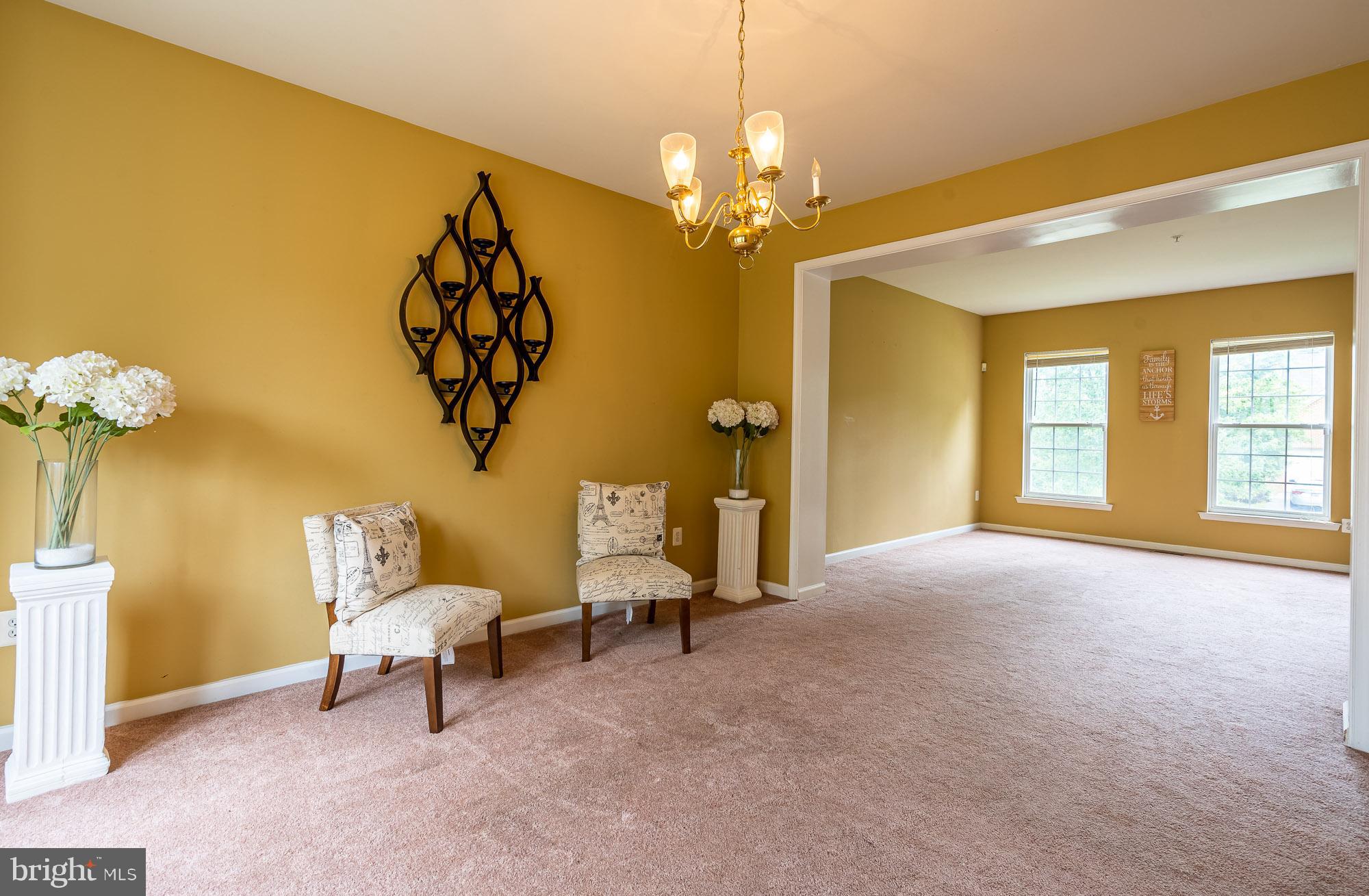 HORIZON HILLS - Residential