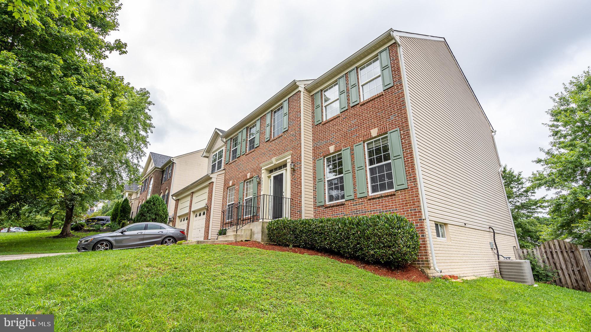 HORIZON HILLS - Residential