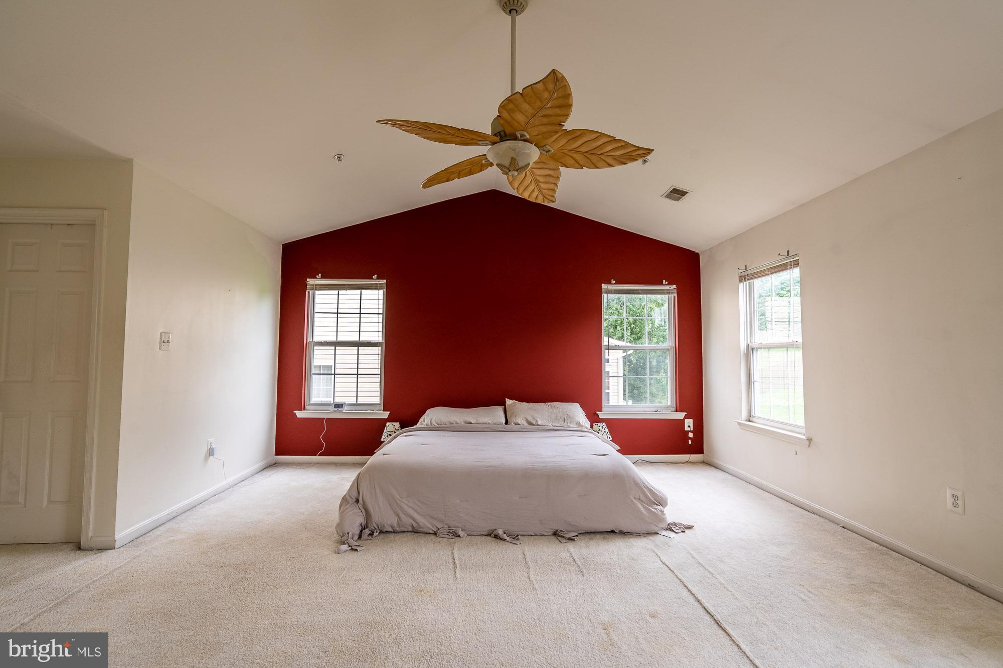 HORIZON HILLS - Residential