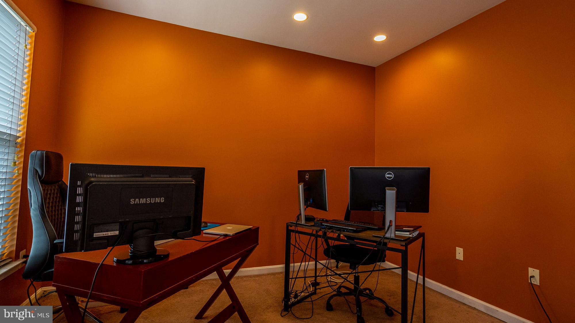 HORIZON HILLS - Residential