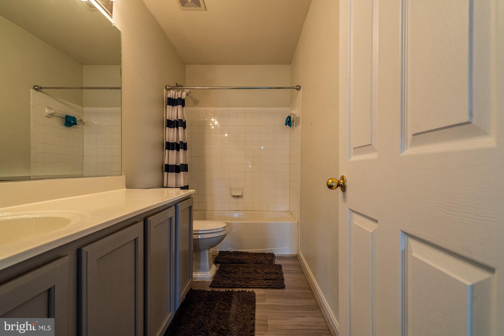 HORIZON HILLS - Residential