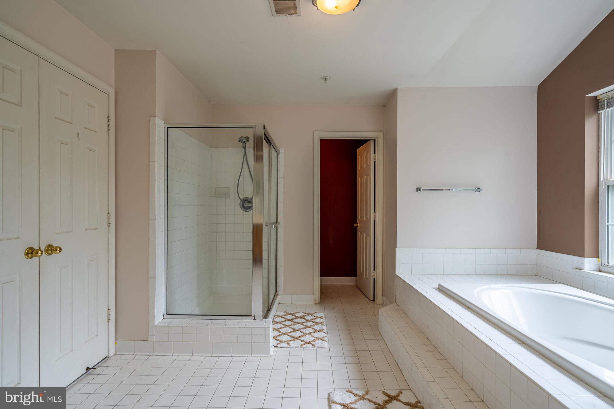 HORIZON HILLS - Residential