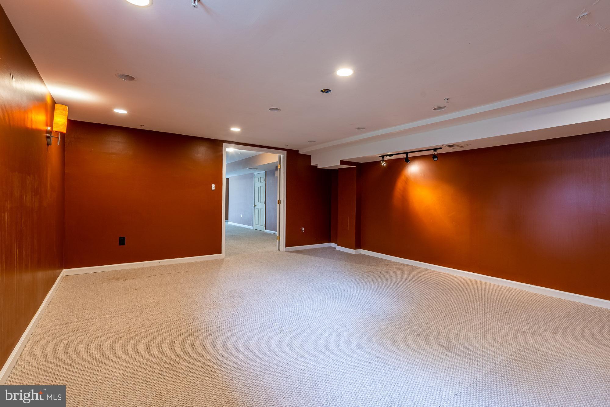 HORIZON HILLS - Residential