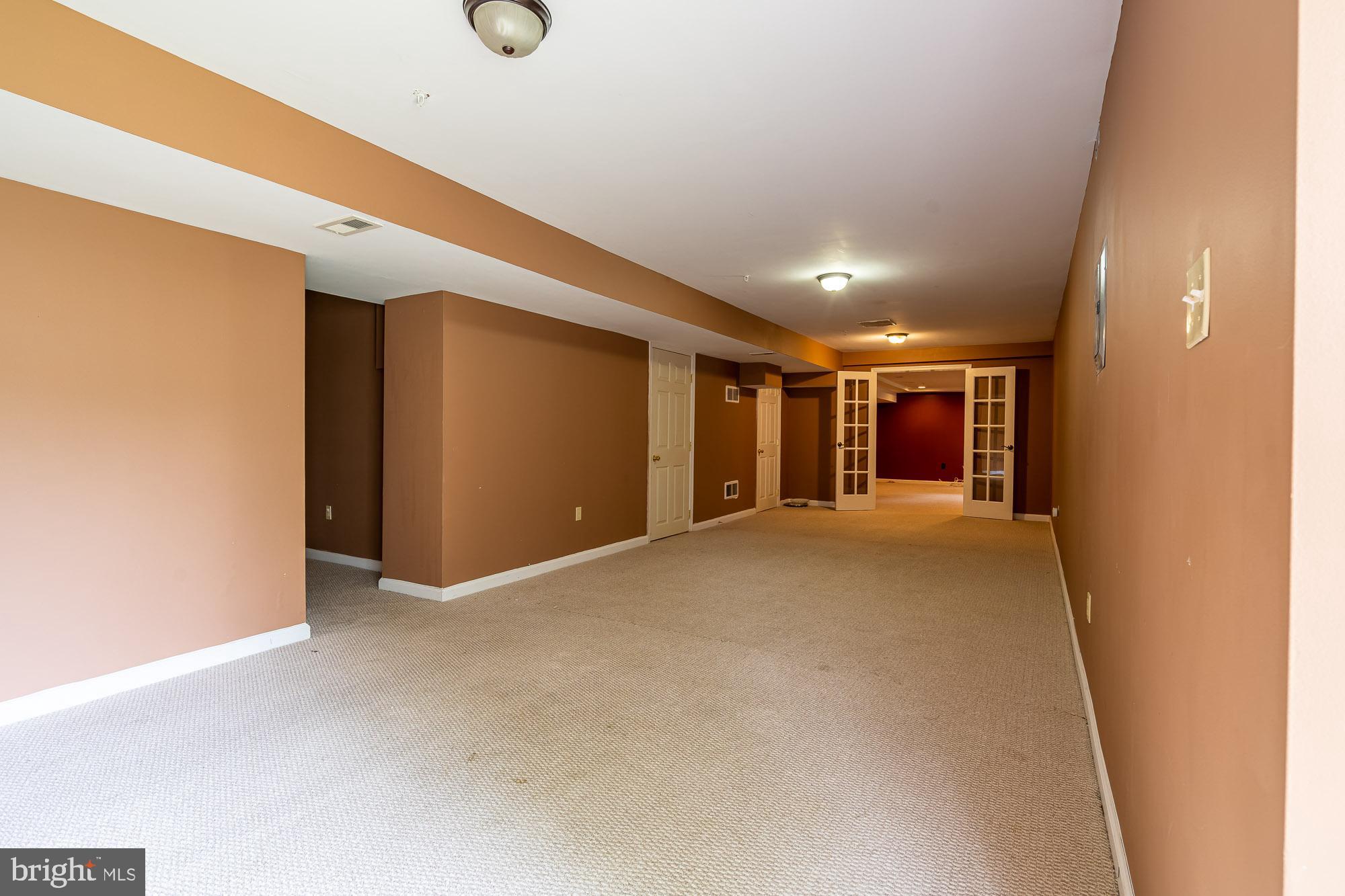 HORIZON HILLS - Residential