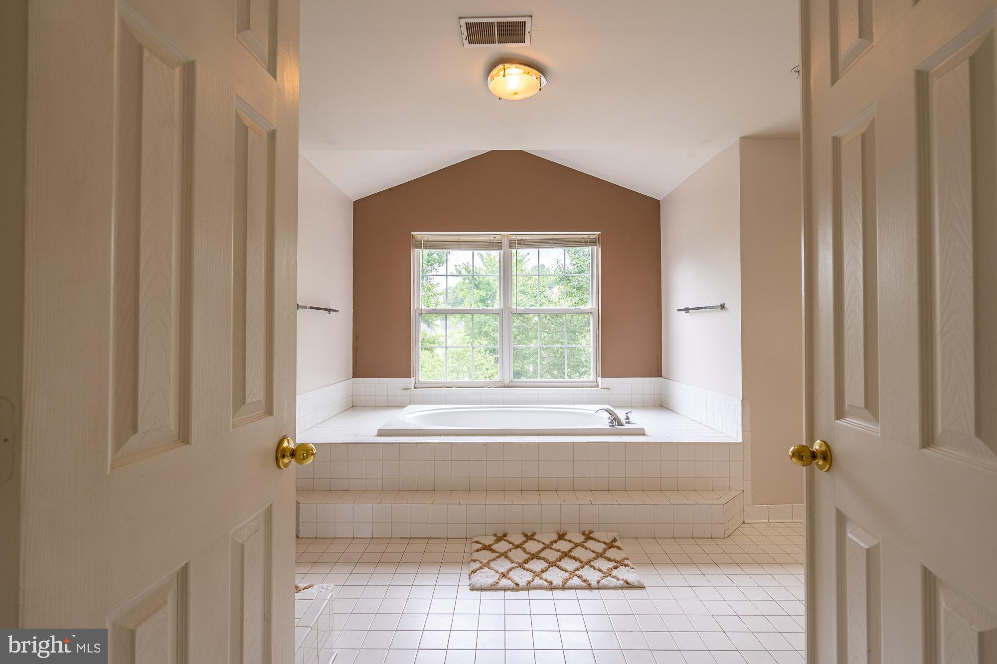 HORIZON HILLS - Residential