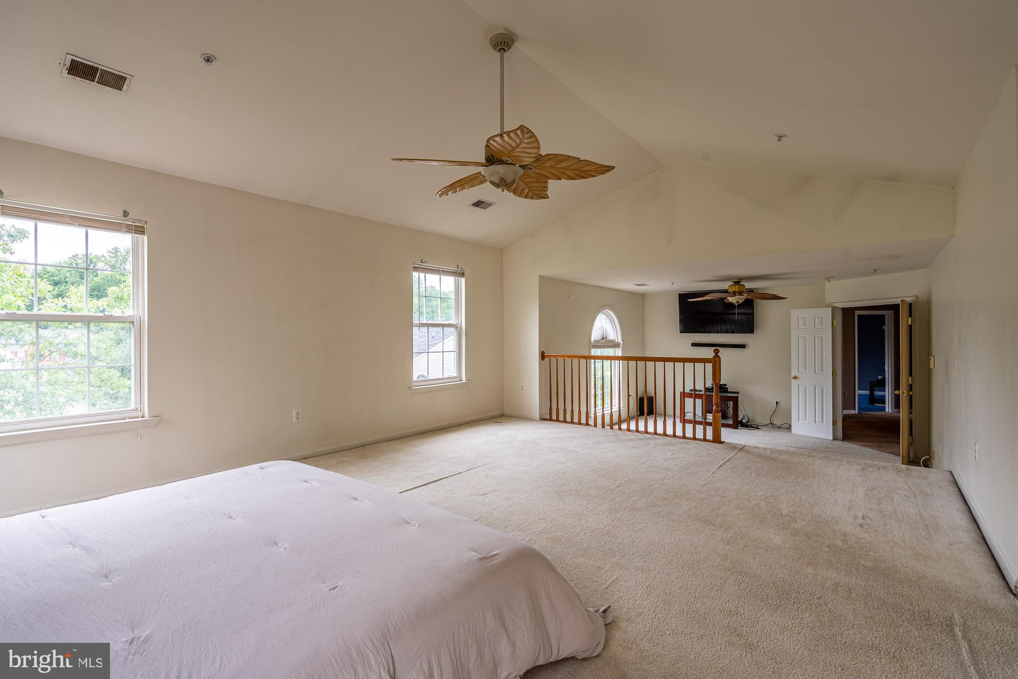 HORIZON HILLS - Residential