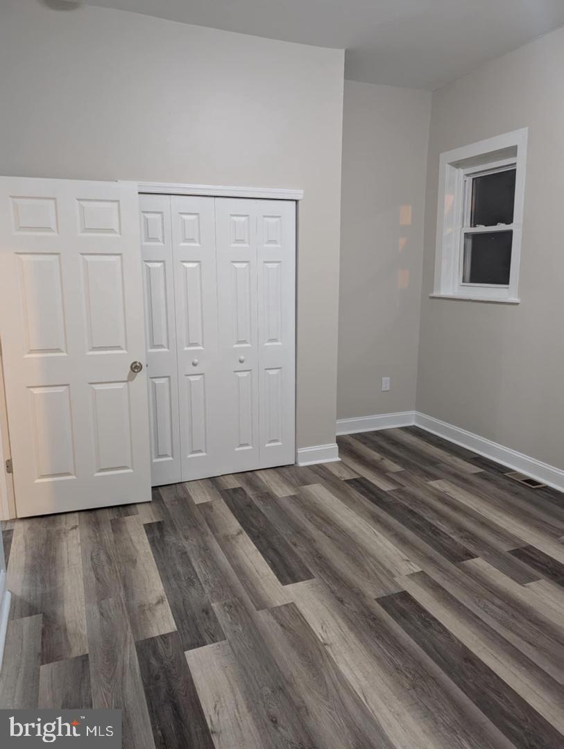 305A W EVESHAM AVENUE W 7