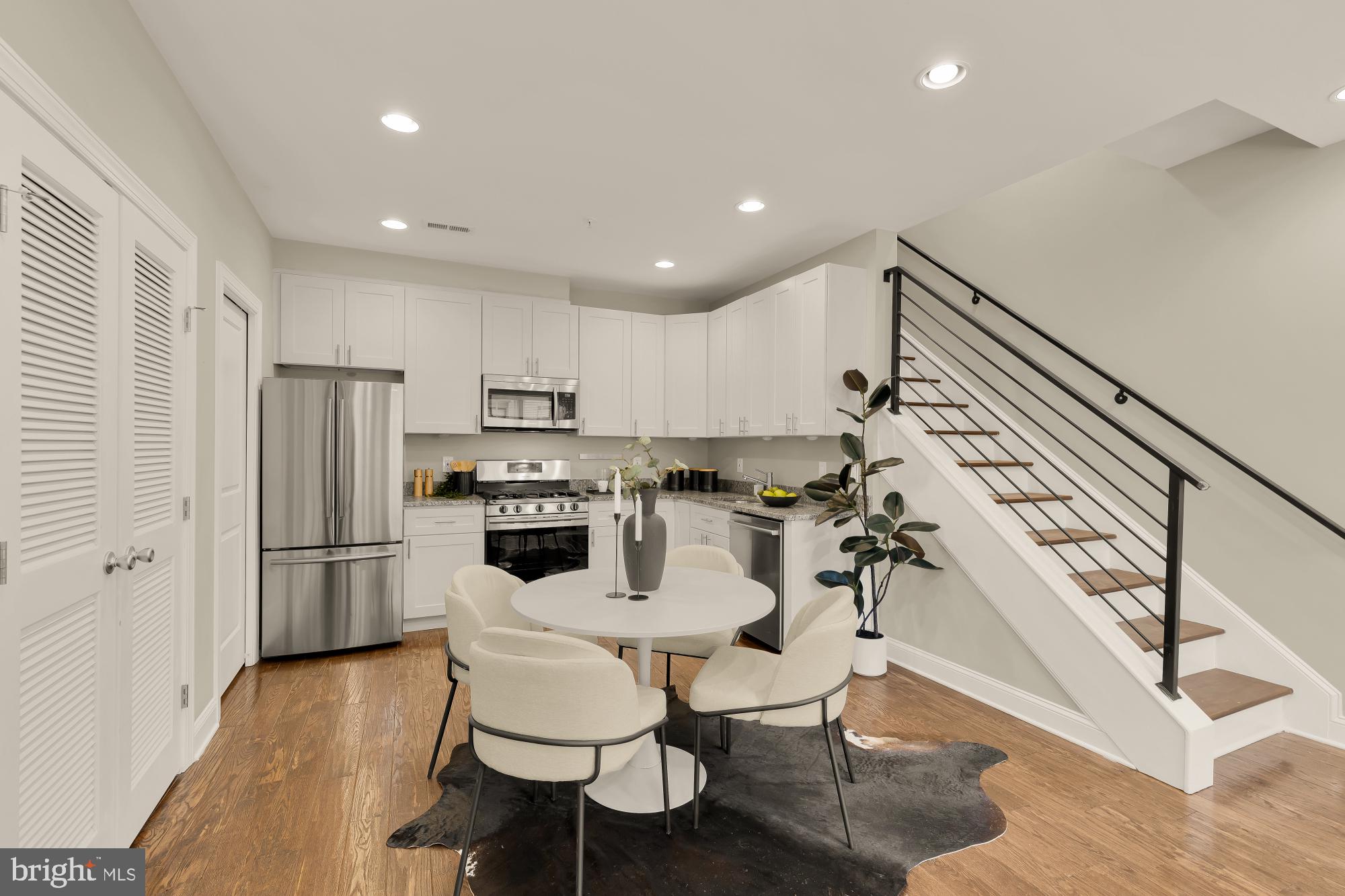 1018 13TH STREET SE 2