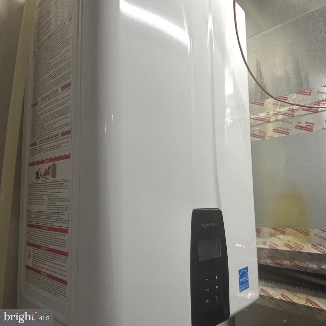 LYNCH POINT - Residential