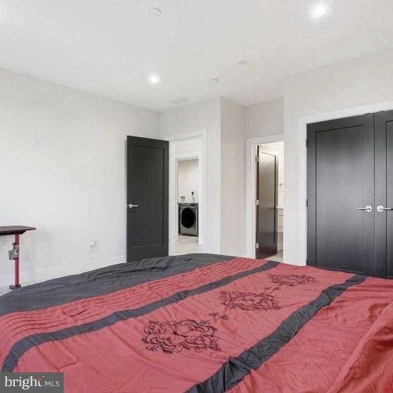 LYNCH POINT - Residential