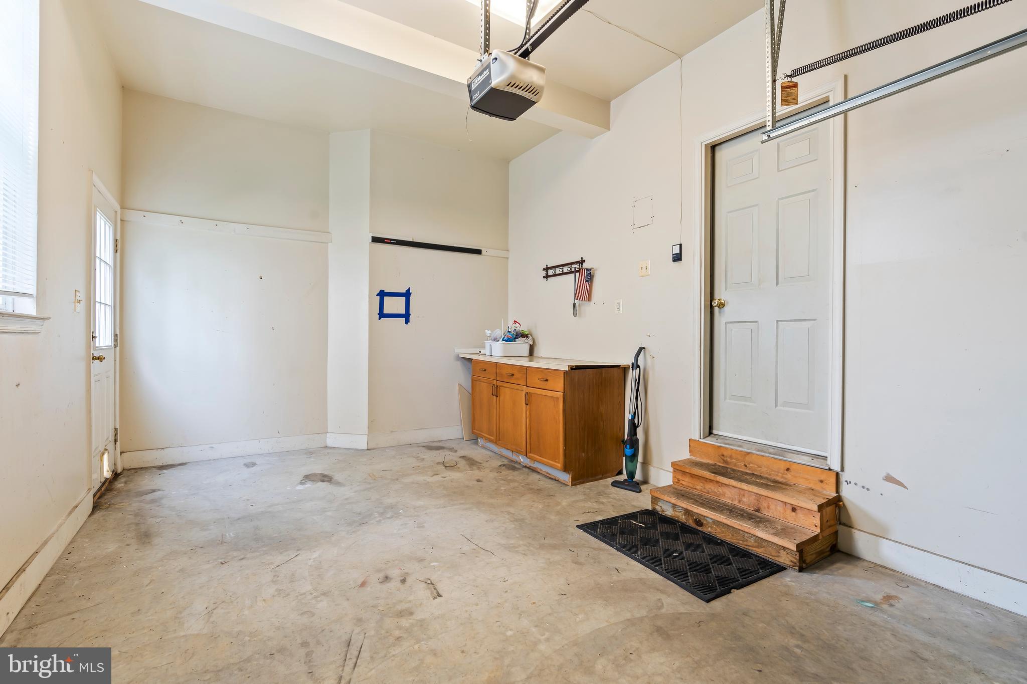 WESTFIELDS - Residential Lease