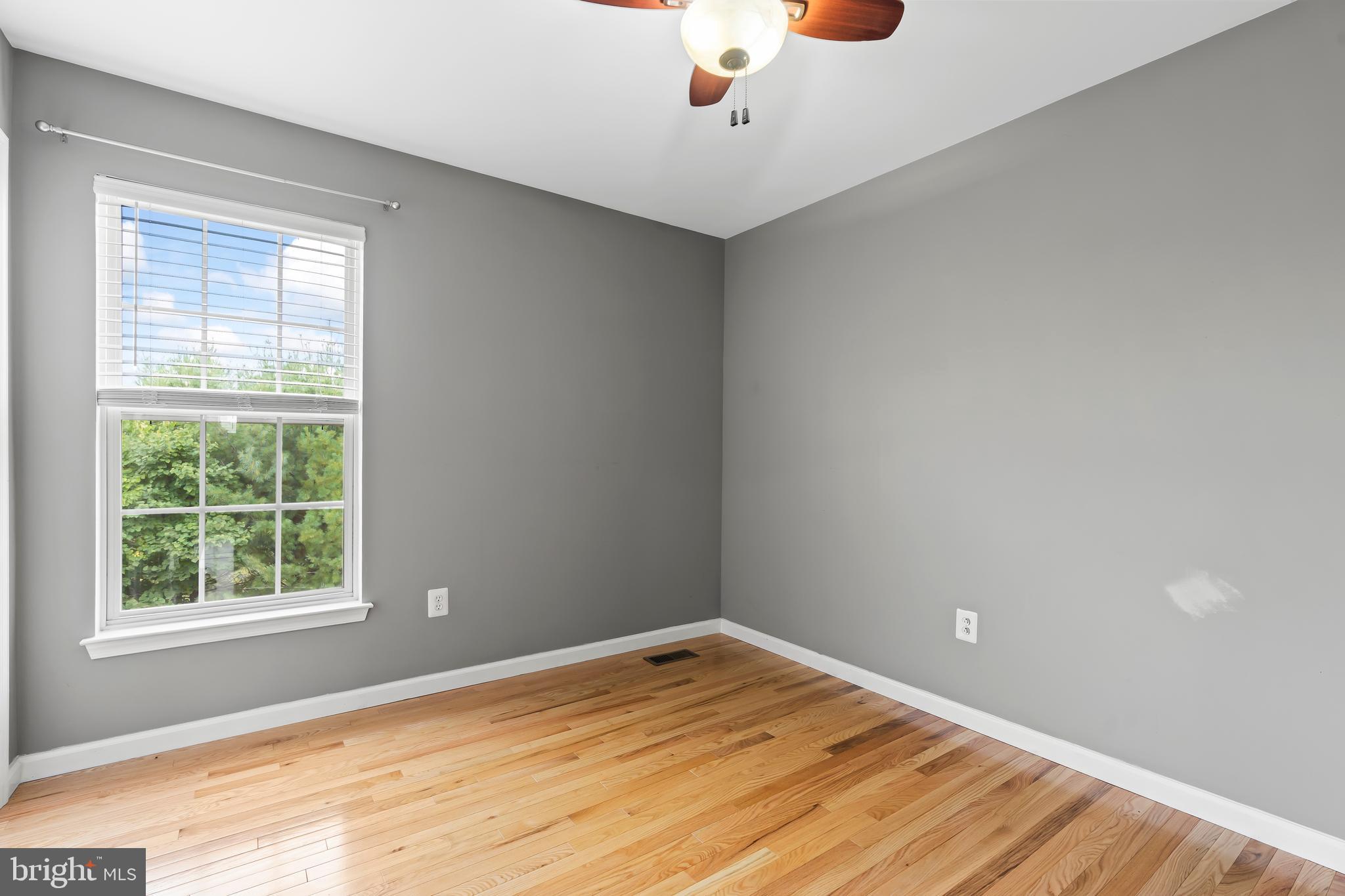 WESTFIELDS - Residential Lease