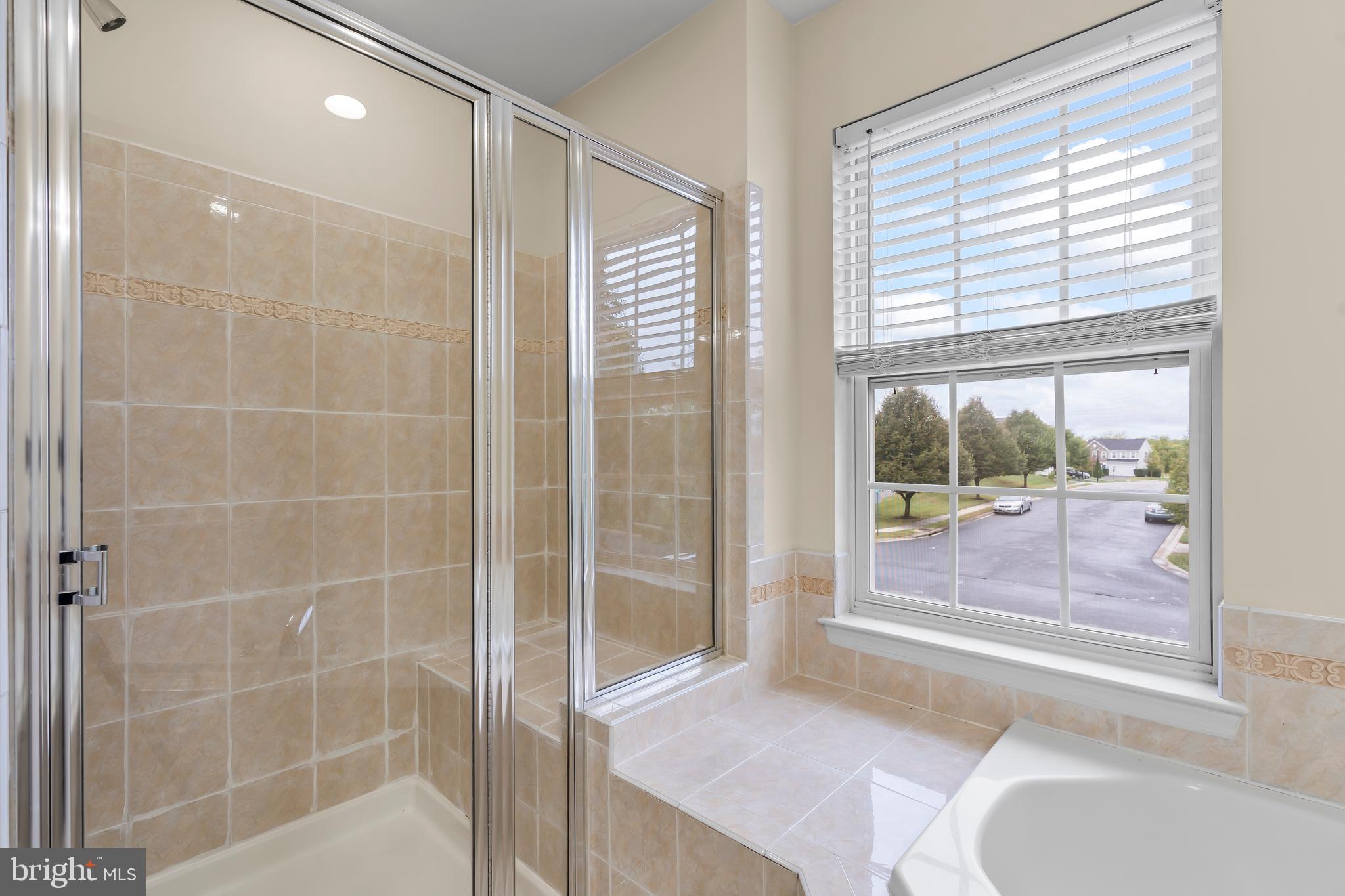 WESTFIELDS - Residential Lease