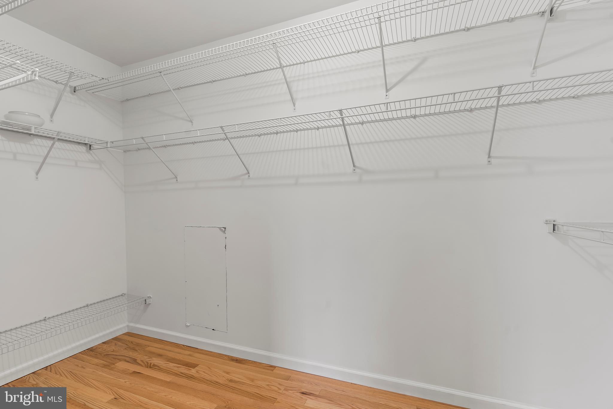 WESTFIELDS - Residential Lease