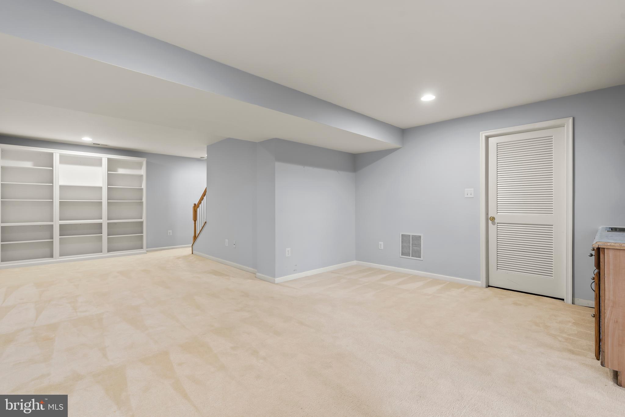 WESTFIELDS - Residential Lease