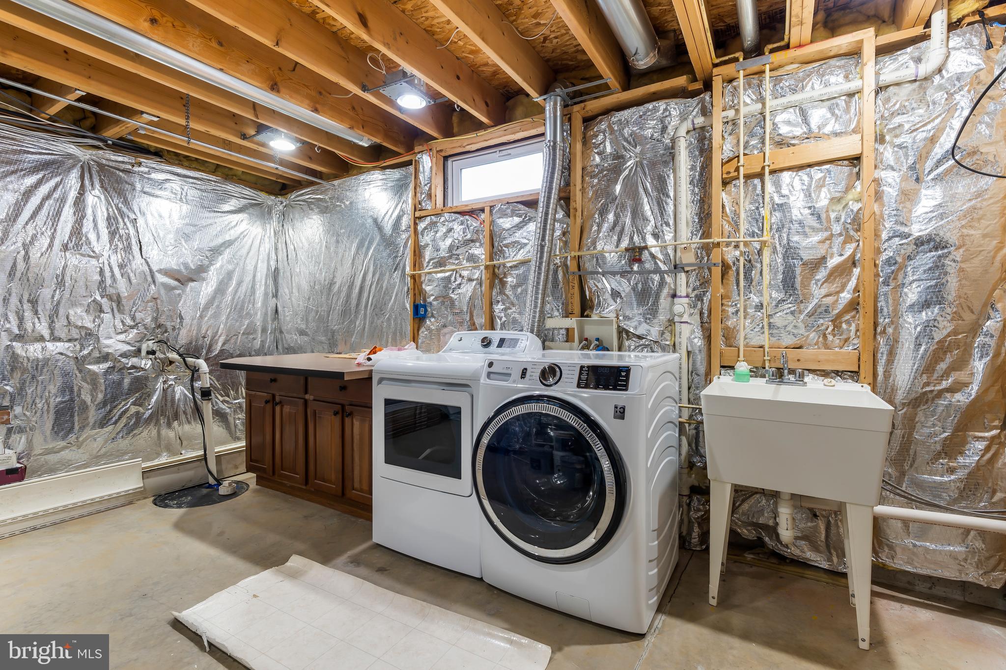 WESTFIELDS - Residential Lease