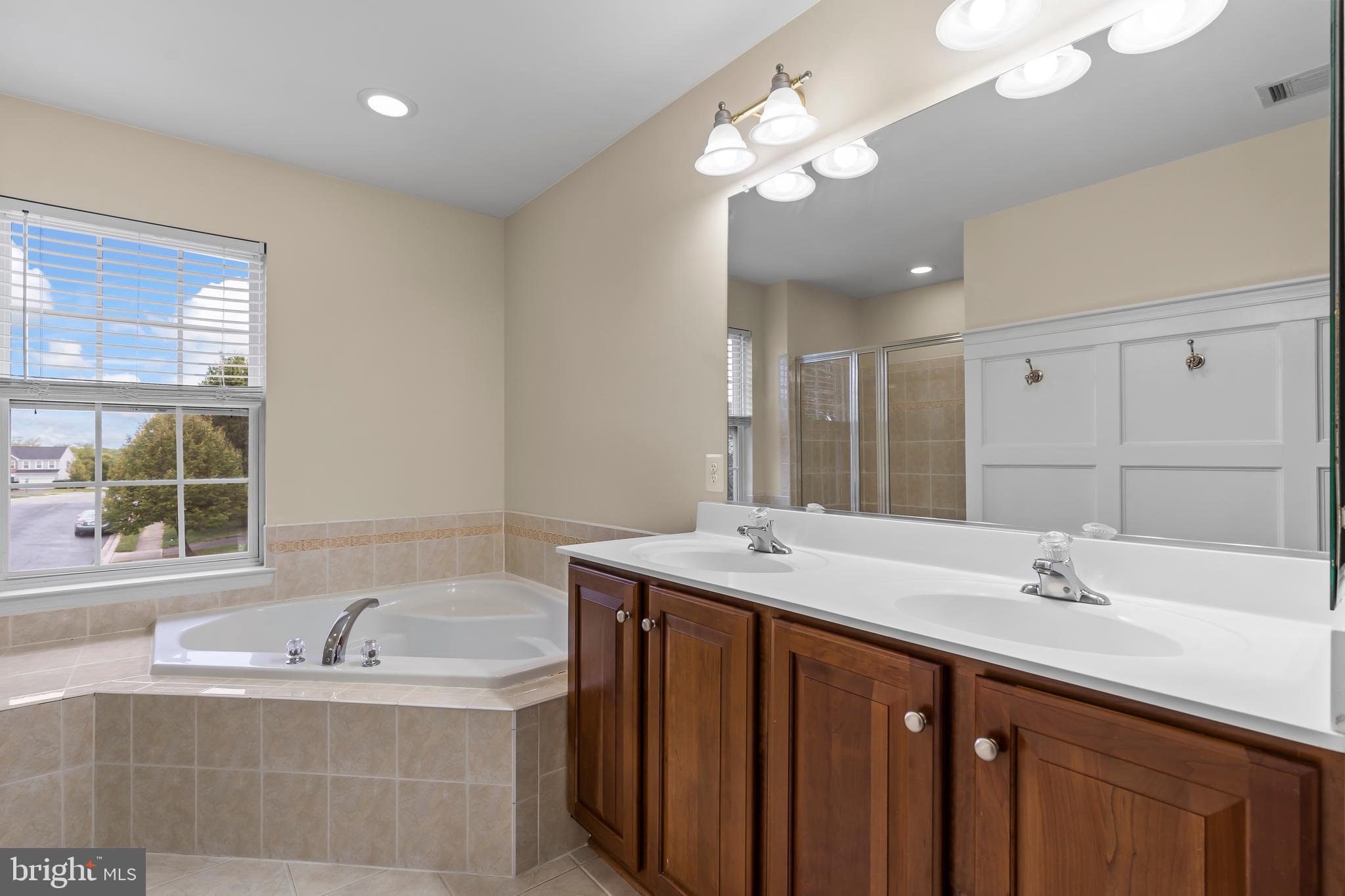 WESTFIELDS - Residential Lease