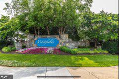 WESTFIELDS - Residential Lease