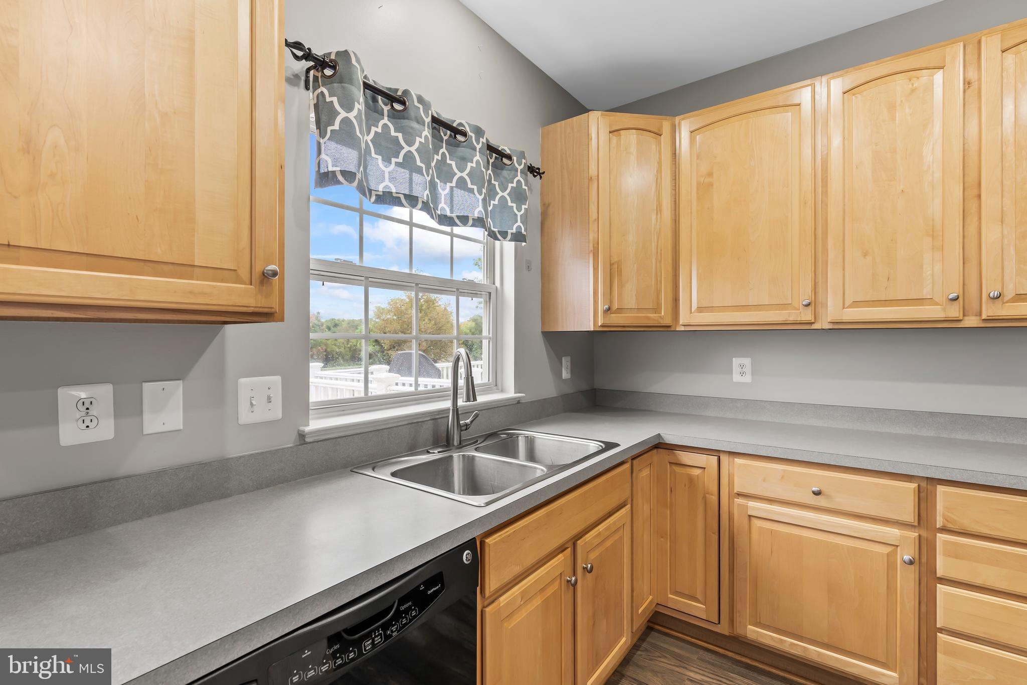 WESTFIELDS - Residential Lease