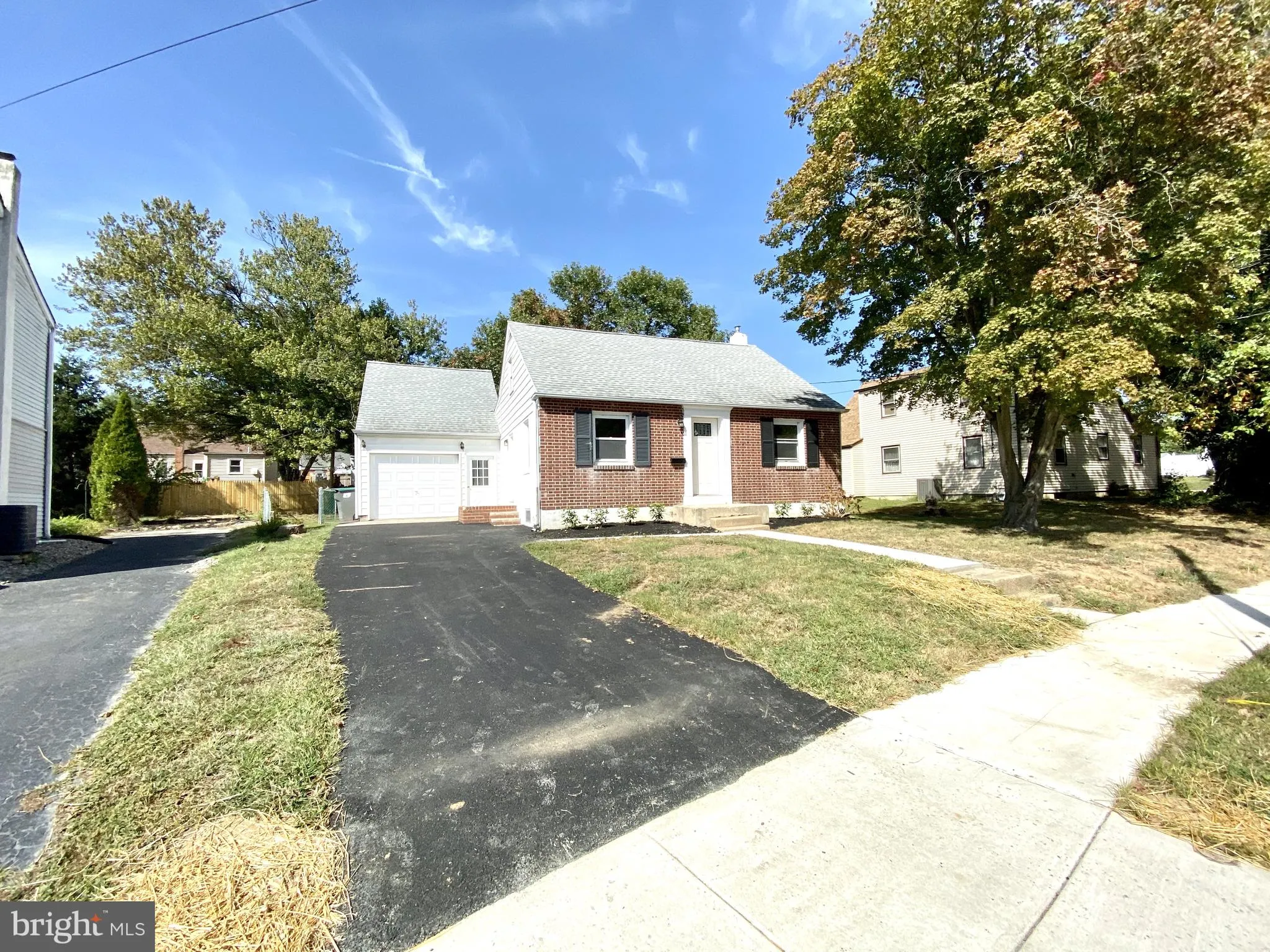 2301 Diamond Street, Wilmington, DE 19804