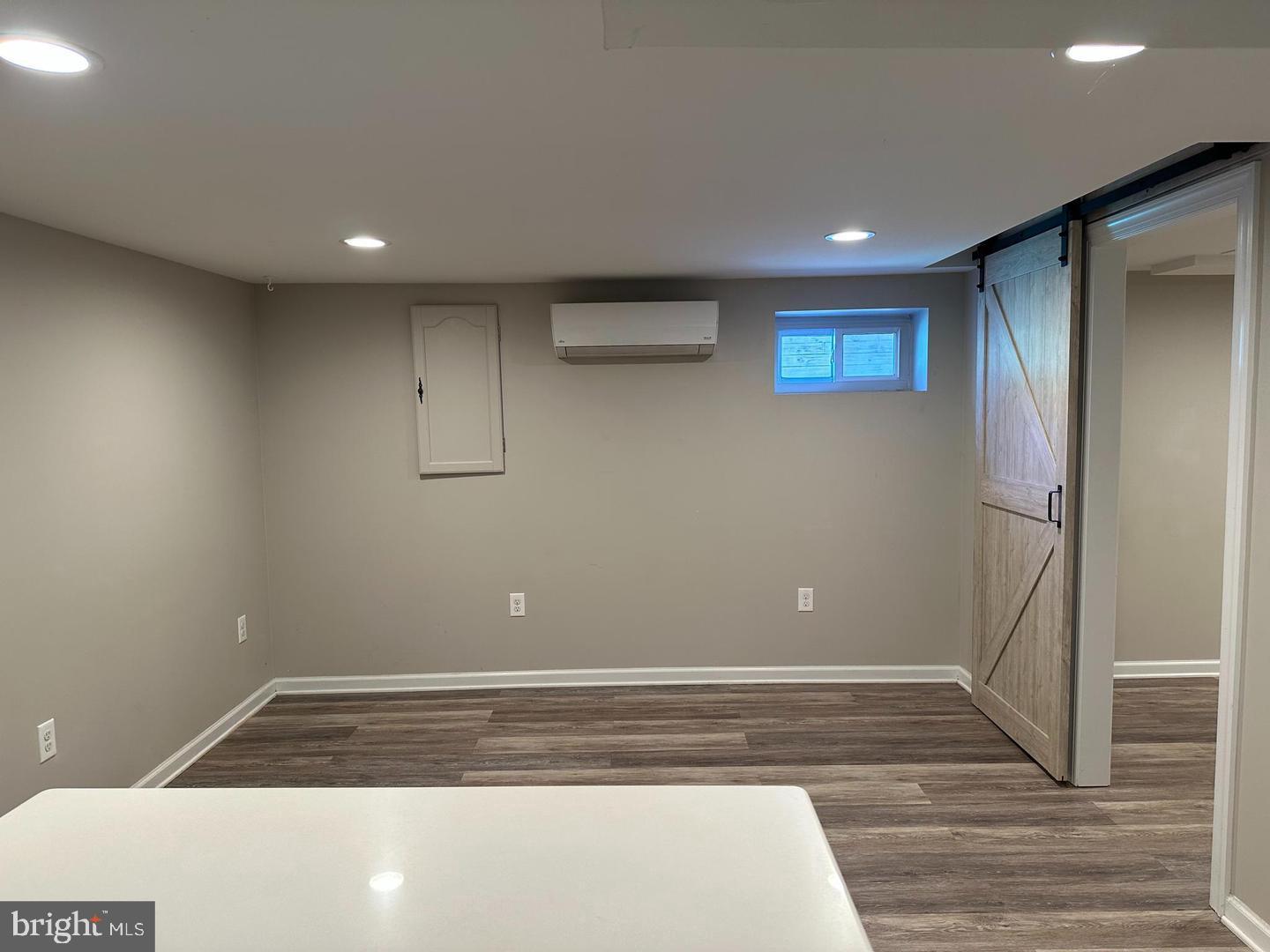 433 W JEFFERSON STREET APT. C