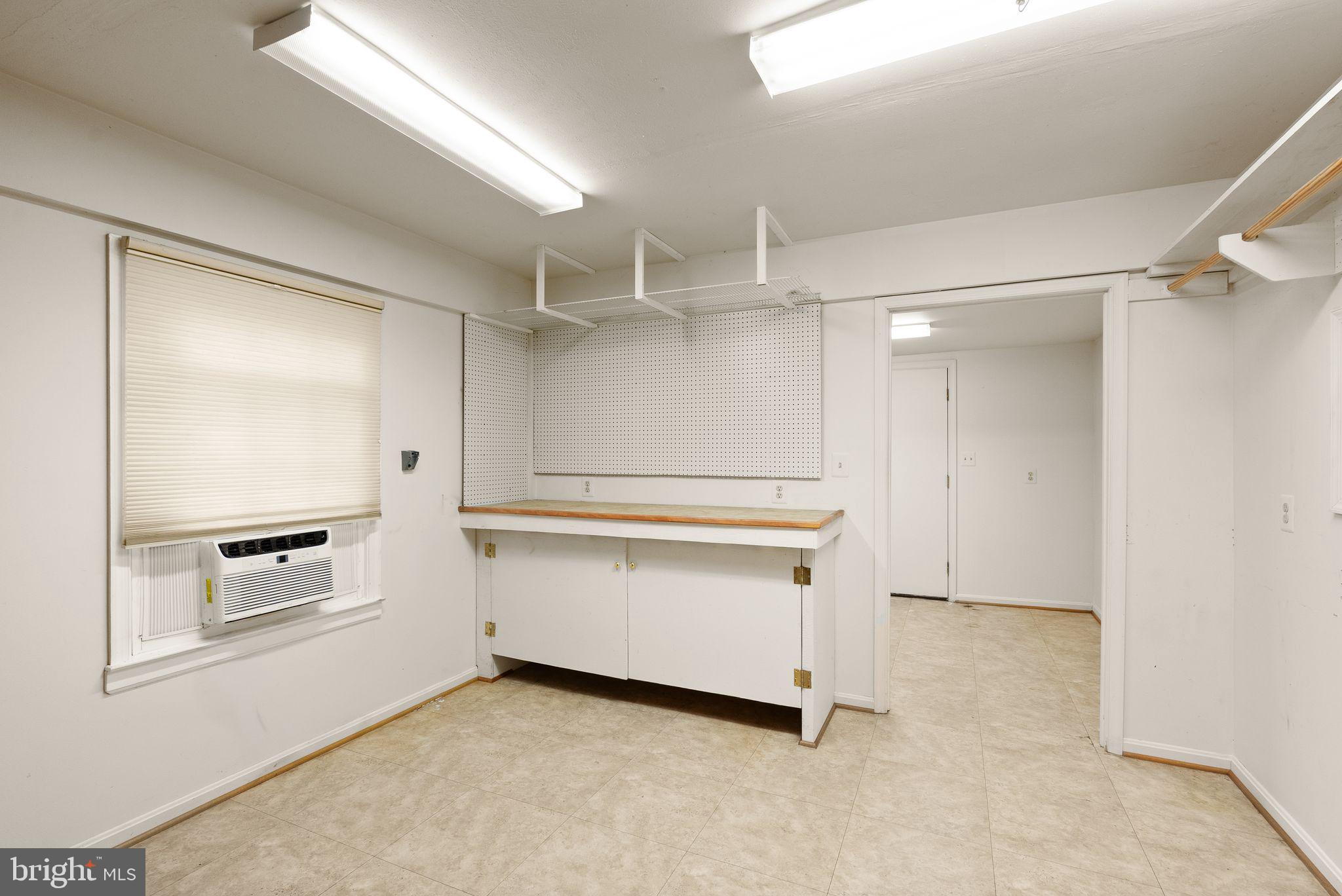 TYSONS VALLEY - Residential