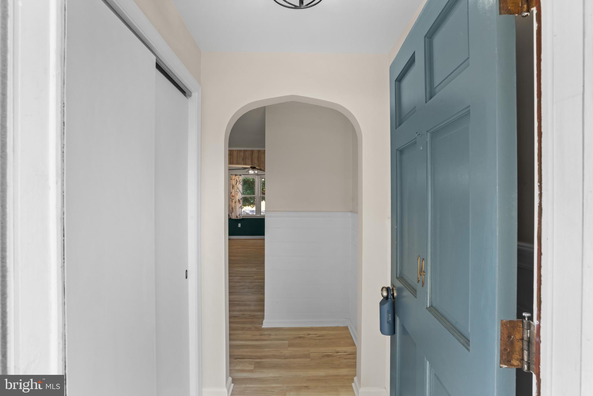 14 SHARON ROAD